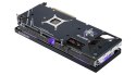 PowerColor Karta graficzna PowerColor Radeon RX 7800 XT Hellhound 16GB OC GDDR6