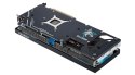 PowerColor Karta graficzna PowerColor Radeon RX 7800 XT Hellhound 16GB OC GDDR6