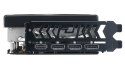 PowerColor Karta graficzna PowerColor Radeon RX 7800 XT Hellhound 16GB OC GDDR6