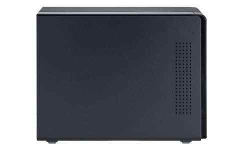 QNAP QNAP jednostka rozszerzająca TR-002 (USB-C) QNAP QNAP jednostka rozszerzająca TR-002 (USB-C)