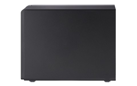 QNAP QNAP jednostka rozszerzająca TR-002 (USB-C) QNAP QNAP jednostka rozszerzająca TR-002 (USB-C)