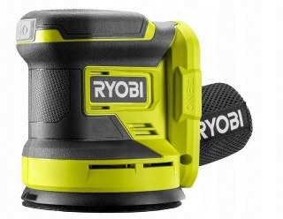 RYOBI Szlifierka mimośrodowa 125mm 18V 5133005393 RYOBI