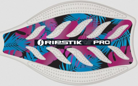 Razor RAZOR deskorolka RipStik AirPro White SE - 15073305