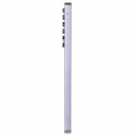 Samsung Samsung Galaxy S25 Ultra (S938) 12/512GB Titanium Silver Blue