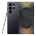 Samsung Samsung Galaxy S25 Ultra (S938) 5G 12/512 GB Dual Sim Titanium Jetblack