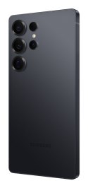 Samsung Samsung Galaxy S25 Ultra (S938) 5G 12/512 GB Dual Sim Titanium Jetblack