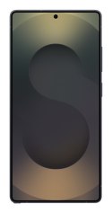 Samsung Samsung Galaxy S25 Ultra (S938) 5G 12/512 GB Dual Sim Titanium Jetblack
