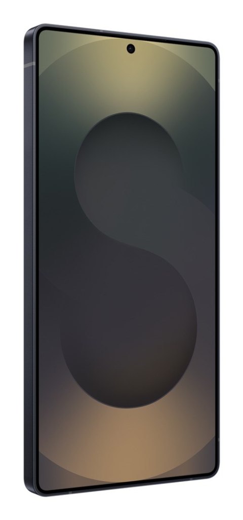 Samsung Samsung Galaxy S25 Ultra (S938) 5G 12/512 GB Dual Sim Titanium Jetblack Samsung Samsung Galaxy S25 Ultra (S938) 5G 12/512 GB Dual Sim Titanium Jetblack