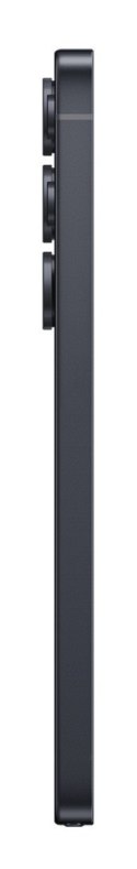 Samsung Samsung Galaxy S25 Ultra (S938) 5G 12/512 GB Dual Sim Titanium Jetblack