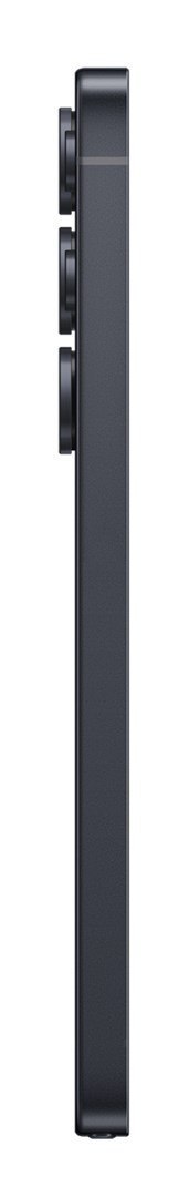 Samsung Samsung Galaxy S25 Ultra (S938) 5G 12/512 GB Dual Sim Titanium Jetblack Samsung Samsung Galaxy S25 Ultra (S938) 5G 12/512 GB Dual Sim Titanium Jetblack