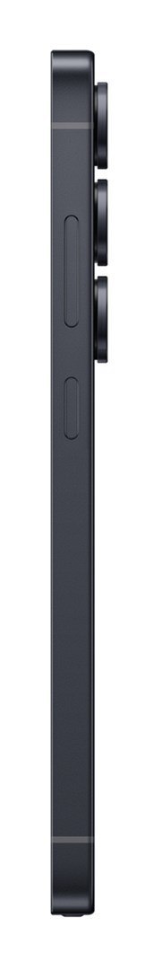Samsung Samsung Galaxy S25 Ultra (S938) 5G 12/512 GB Dual Sim Titanium Jetblack Samsung Samsung Galaxy S25 Ultra (S938) 5G 12/512 GB Dual Sim Titanium Jetblack