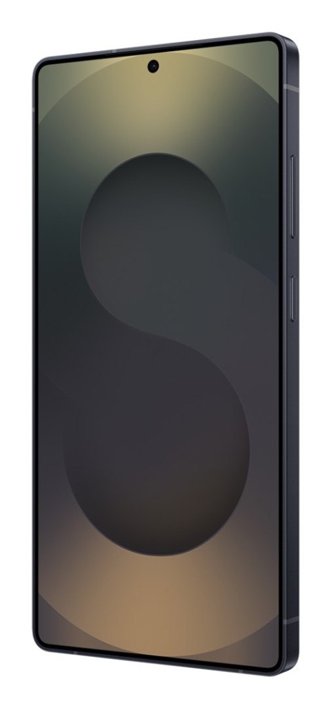 Samsung Samsung Galaxy S25 Ultra (S938) 5G 12/512 GB Dual Sim Titanium Jetblack Samsung Samsung Galaxy S25 Ultra (S938) 5G 12/512 GB Dual Sim Titanium Jetblack