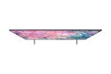 Samsung Telewizor 43" QLED Samsung QE43Q60B (4K HDR 3100 PQI DVB-T2 HEVC Smart) (WYPRZEDAŻ)