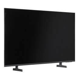 Samsung Telewizor Samsung UE55U7022F LED 55'' 4K Ultra HD Tizen Q-Symphony DVB-T2 Czarny