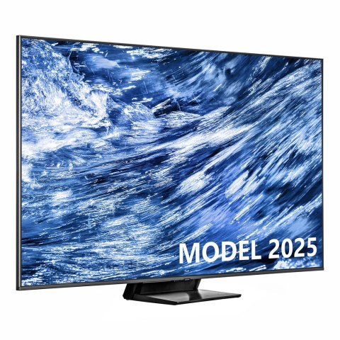 Samsung Telewizor Samsung QE75QN80F Neo QLED 75'' 4K Ultra HD 144 Hz Tizen Dolby Atmos Srebrny Samsung Telewizor Samsung QE75QN80F Neo QLED 75'' 4K Ultra HD 144 Hz Tizen Dolby Atmos Srebrny