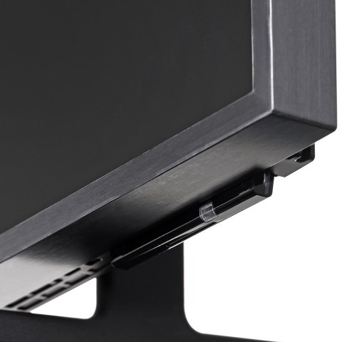 Samsung Telewizor Samsung QE65QN900F Neo QLED 65'' 8K Ultra HD 165 Hz Tizen Dolby Atmos Czarny Samsung Telewizor Samsung QE65QN900F Neo QLED 65'' 8K Ultra HD 165 Hz Tizen Dolby Atmos Czarny