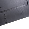 Samsung Telewizor Samsung QE65QN900F Neo QLED 65'' 8K Ultra HD 165 Hz Tizen Dolby Atmos Czarny