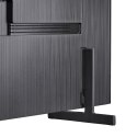 Samsung Telewizor Samsung QE65QN900F Neo QLED 65'' 8K Ultra HD 165 Hz Tizen Dolby Atmos Czarny