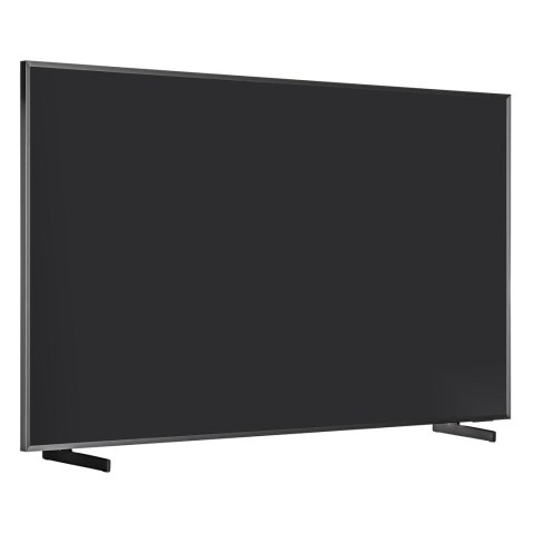 Samsung Telewizor Samsung QE65QN900F Neo QLED 65'' 8K Ultra HD 165 Hz Tizen Dolby Atmos Czarny Samsung Telewizor Samsung QE65QN900F Neo QLED 65'' 8K Ultra HD 165 Hz Tizen Dolby Atmos Czarny