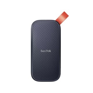 SanDisk SANDISK PORTABLE SSD 2TB (800 MB/s)