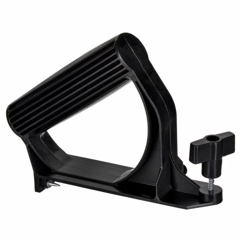 Scheppach Pilarka stołowa Scheppach TS310 230V 2,2KW fi 315mm (WYPRZEDAŻ)