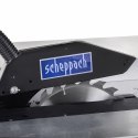 Scheppach Pilarka stołowa Scheppach TS310 230V 2,2KW fi 315mm (WYPRZEDAŻ)