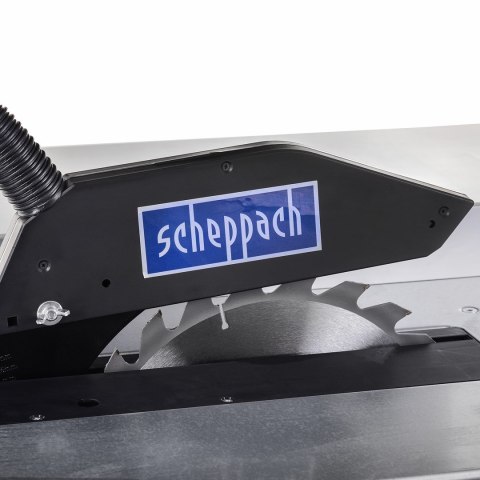 Scheppach Pilarka stołowa Scheppach TS310 230V 2,2KW fi 315mm (WYPRZEDAŻ)