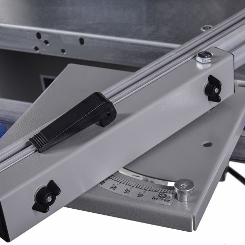 Scheppach Pilarka stołowa Scheppach TS310 230V 2,2KW fi 315mm (WYPRZEDAŻ)