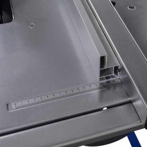 Scheppach Pilarka stołowa Scheppach TS310 230V 2,2KW fi 315mm (WYPRZEDAŻ)