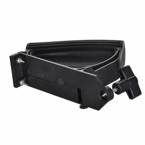 Scheppach Pilarka stołowa Scheppach TS310 230V 2,2KW fi 315mm (WYPRZEDAŻ)