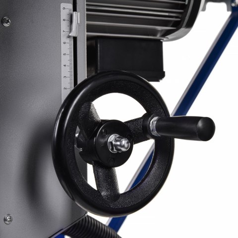 Scheppach Pilarka stołowa Scheppach TS310 230V 2,2KW fi 315mm (WYPRZEDAŻ)