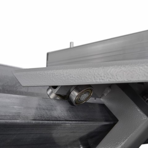 Scheppach Pilarka stołowa Scheppach TS310 230V 2,2KW fi 315mm (WYPRZEDAŻ)