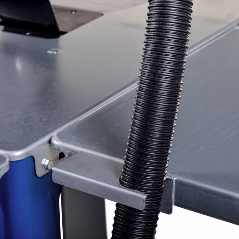 Scheppach Pilarka stołowa Scheppach TS310 230V 2,2KW fi 315mm (WYPRZEDAŻ)