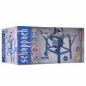 Scheppach Pilarka stołowa Scheppach TS310 230V 2,2KW fi 315mm (WYPRZEDAŻ)