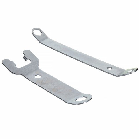 Scheppach Pilarka stołowa Scheppach TS310 230V 2,2KW fi 315mm (WYPRZEDAŻ)