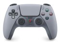 Sony Kontroler bezp. Dualsense v2 30th Anniversary Ed. (WYPRZEDAŻ)
