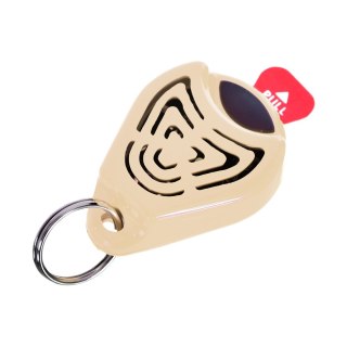 TICKLESS TICKLESS - odstraszacz kleszczy dla zwierząt