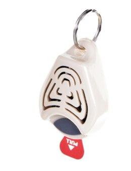 TICKLESS TICKLESS - odstraszacz kleszczy dla zwierząt