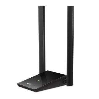 TP-LINK Karta sieciowa TP-LINK ARCHER T4U Plus