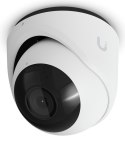 UBIQUITI Kamera Ubiquti UniFi G6 Turret White (UVC-G6-Turret-W) 8MP 3840 x 2160 (16:9) IP66 IK04 12,5W