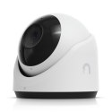 UBIQUITI Kamera Ubiquti UniFi G6 Turret White (UVC-G6-Turret-W) 8MP 3840 x 2160 (16:9) IP66 IK04 12,5W