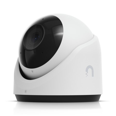 UBIQUITI Kamera Ubiquti UniFi G6 Turret White (UVC-G6-Turret-W) 8MP 3840 x 2160 (16:9) IP66 IK04 12,5W UBIQUITI Kamera Ubiquti UniFi G6 Turret White (UVC-G6-Turret-W) 8MP 3840 x 2160 (16:9) IP66 IK04 12,5W