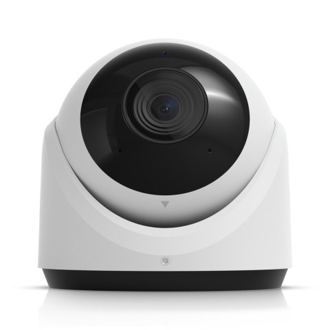 UBIQUITI Kamera Ubiquti UniFi G6 Turret White (UVC-G6-Turret-W) 8MP 3840 x 2160 (16:9) IP66 IK04 12,5W UBIQUITI Kamera Ubiquti UniFi G6 Turret White (UVC-G6-Turret-W) 8MP 3840 x 2160 (16:9) IP66 IK04 12,5W