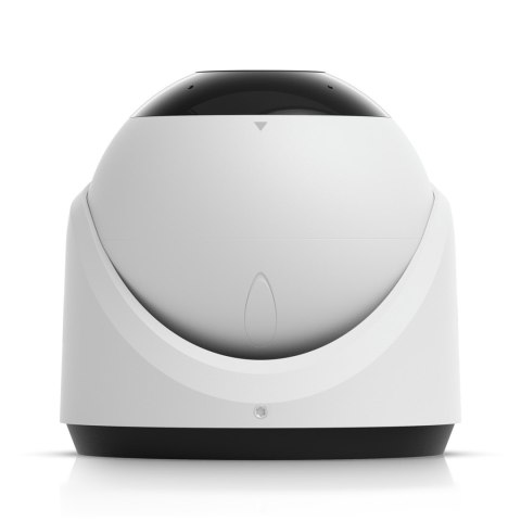 UBIQUITI Kamera Ubiquti UniFi G6 Turret White (UVC-G6-Turret-W) 8MP 3840 x 2160 (16:9) IP66 IK04 12,5W UBIQUITI Kamera Ubiquti UniFi G6 Turret White (UVC-G6-Turret-W) 8MP 3840 x 2160 (16:9) IP66 IK04 12,5W