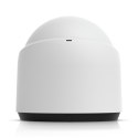 UBIQUITI Kamera Ubiquti UniFi G6 Turret White (UVC-G6-Turret-W) 8MP 3840 x 2160 (16:9) IP66 IK04 12,5W