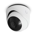 UBIQUITI Kamera Ubiquti UniFi G6 Turret White (UVC-G6-Turret-W) 8MP 3840 x 2160 (16:9) IP66 IK04 12,5W