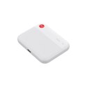 ZTE Poland Router ZTE F50 5G (WYPRZEDAŻ)