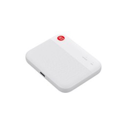 ZTE Poland Router ZTE F50 5G (WYPRZEDAŻ)