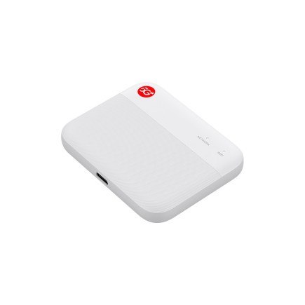 ZTE Poland Router ZTE F50 5G (WYPRZEDAŻ)