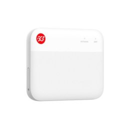 ZTE Poland Router ZTE F50 5G (WYPRZEDAŻ)
